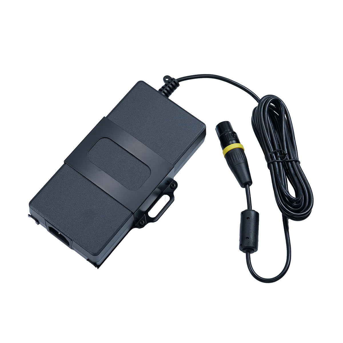 Amaran F22x - 2x2 LED Mat Bi-Color (V-Mount) image 11