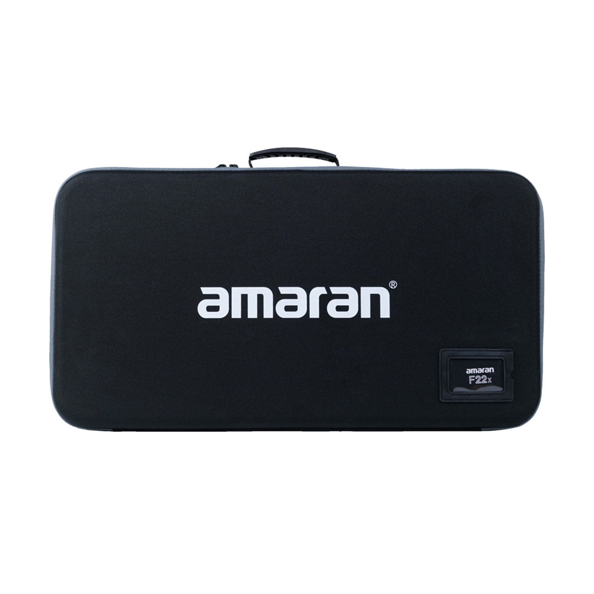 Amaran F22x - 2x2 LED Mat Bi-Color (V-Mount) image 13