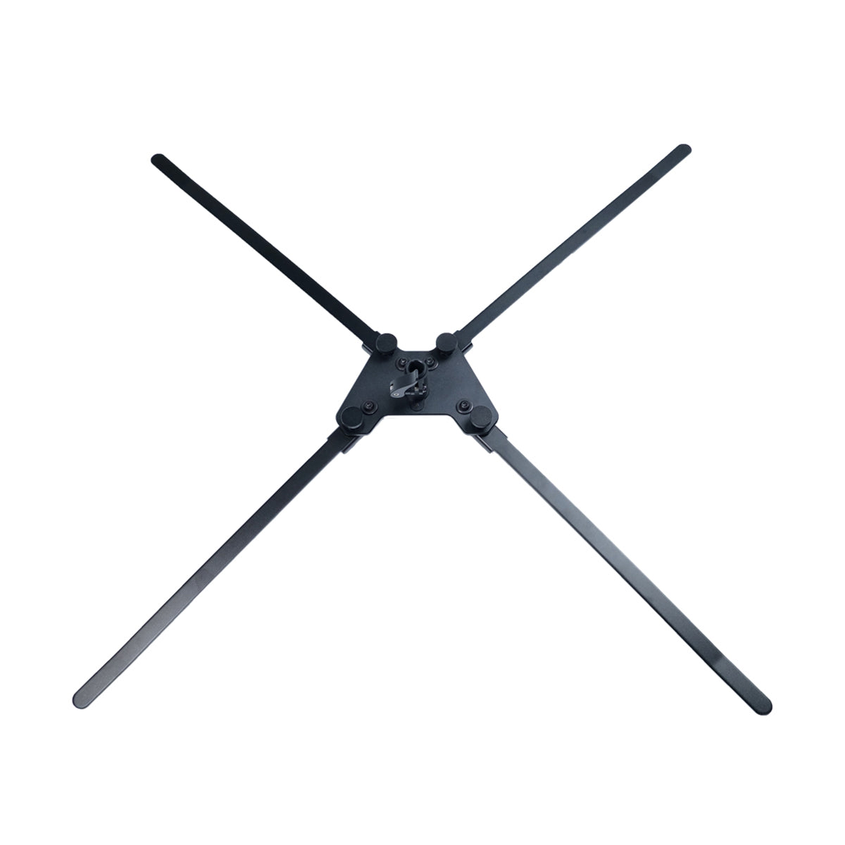 Amaran F22x - 2x2 LED Mat Bi-Color (V-Mount) image 10