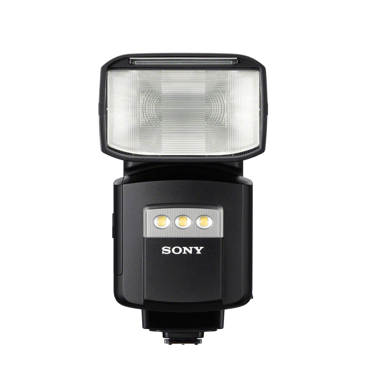 Sony HVL-F60RM Wireless Radio Flash image 1