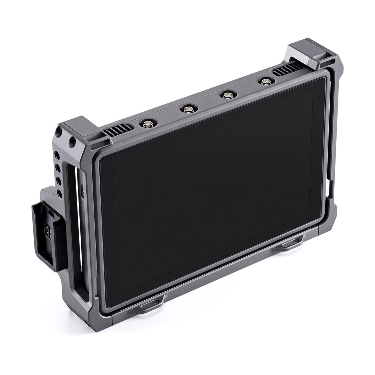 DJI High-Bright Remote Monitor image 1