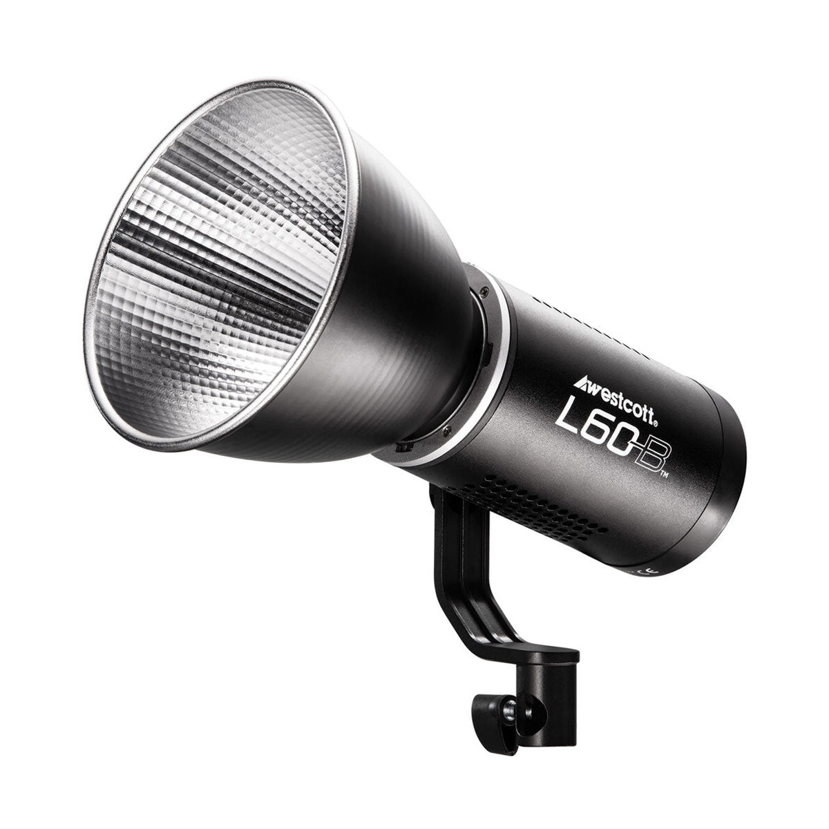 Westcott L60-B Bi-Color COB LED 3-Light Backpack Kit image 5