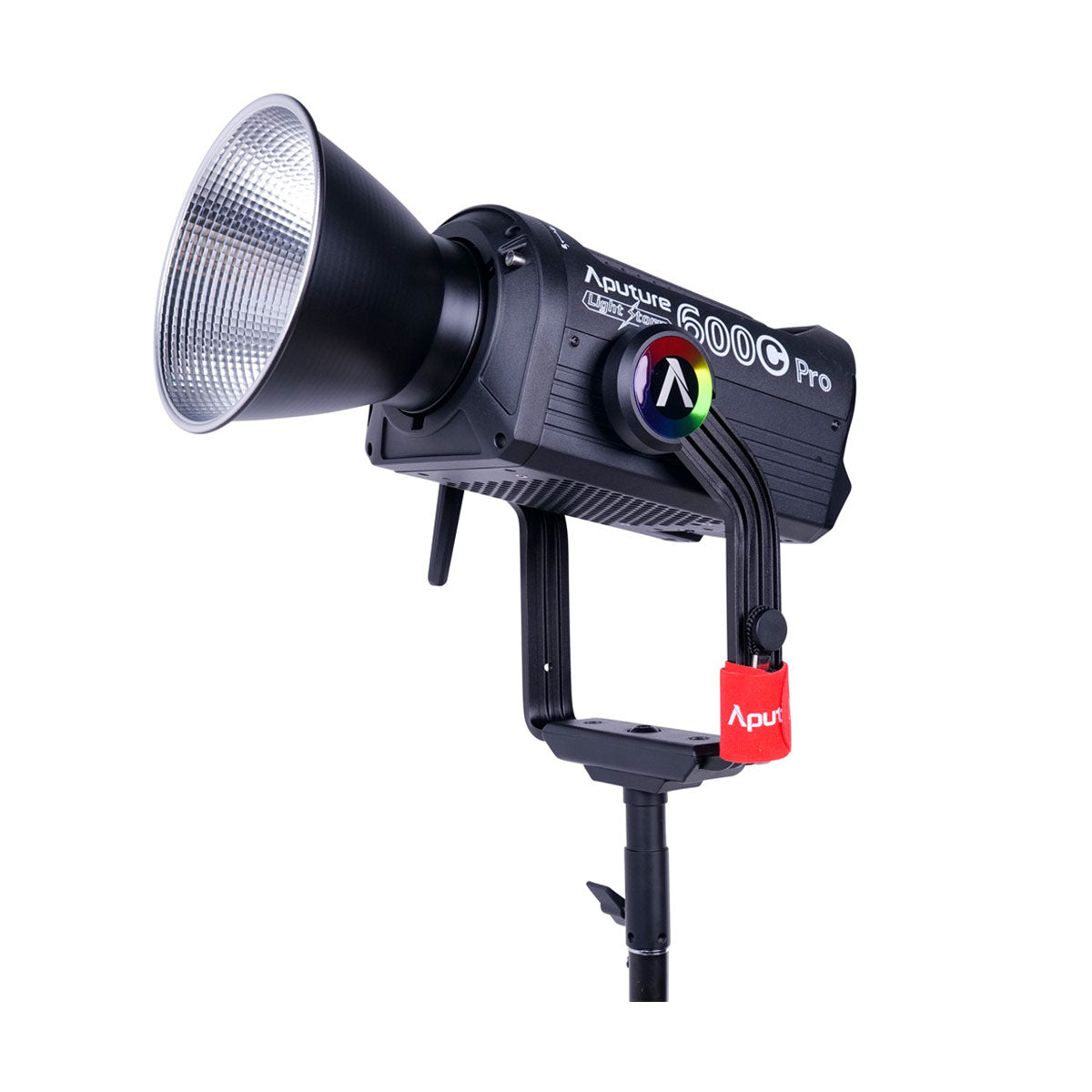 Aputure LS 600c Pro RGB LED Light (V-Mount) *OPEN BOX* image 1