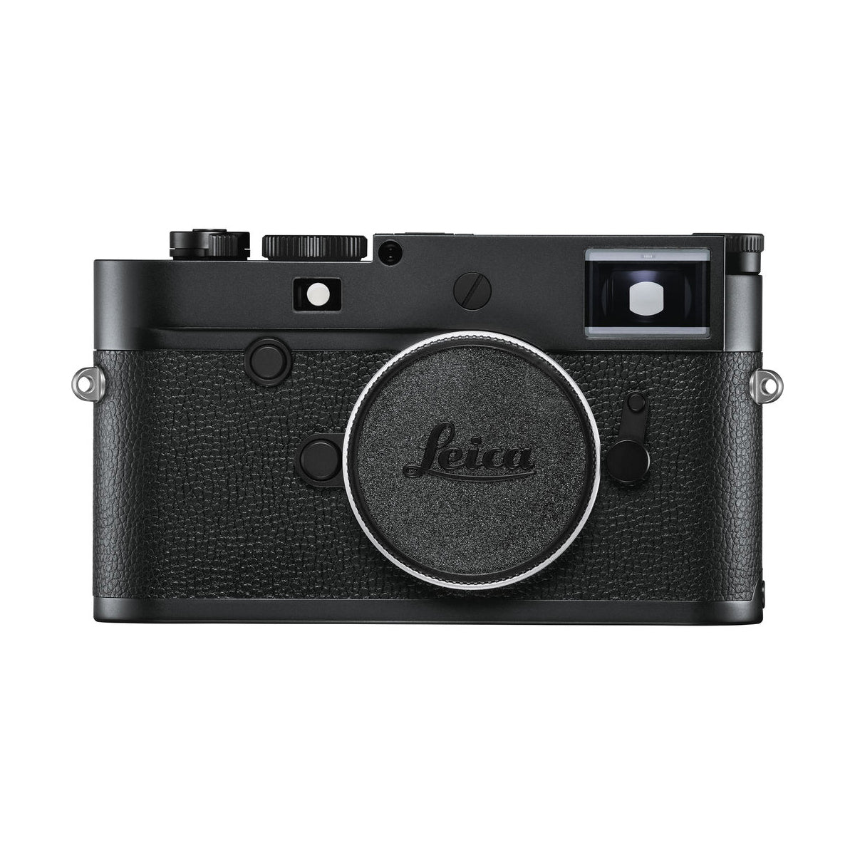 Leica M10 Monochrom image 1