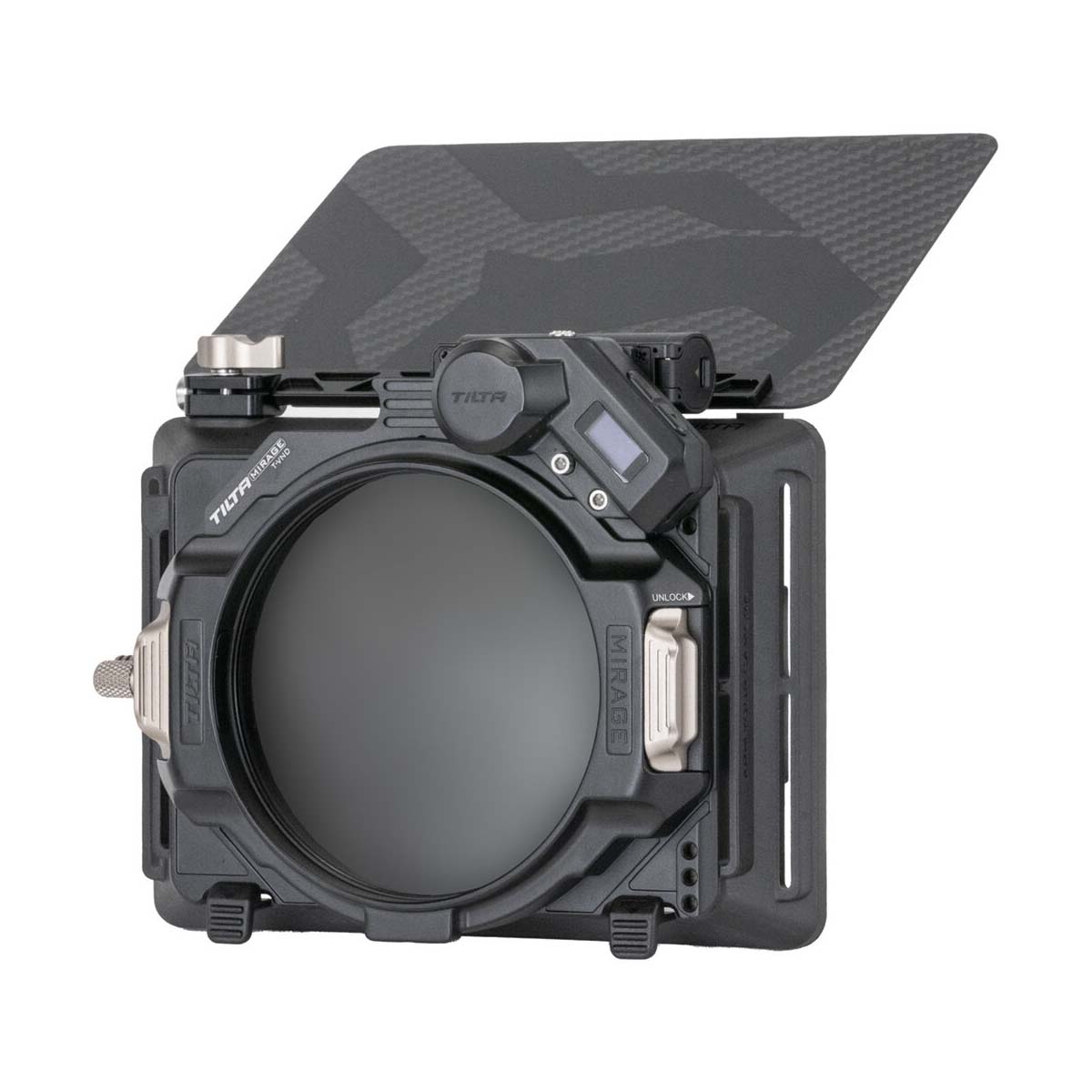 Tilta Mirage Motorized VND Kit image 1