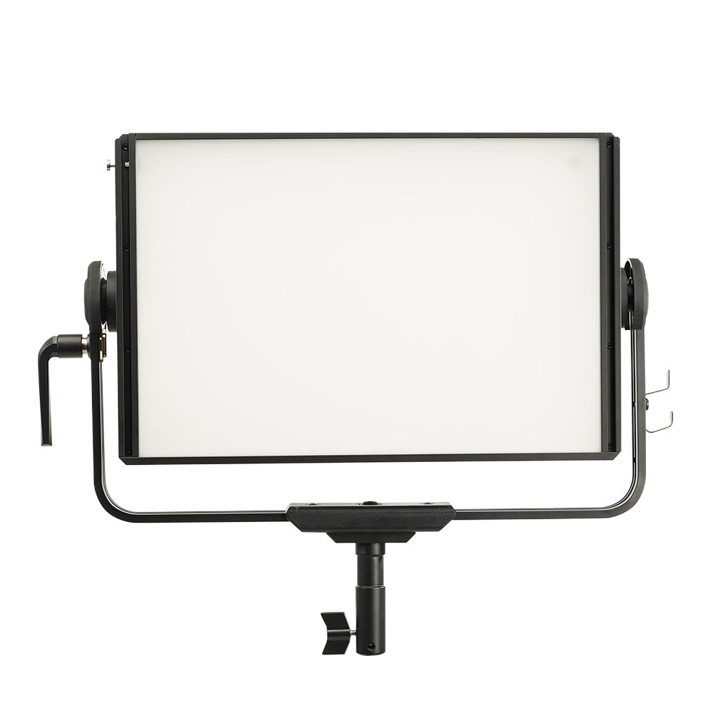 Aputure NOVA P300C RGBWW LED Soft Light Panel *OPEN BOX* image 1