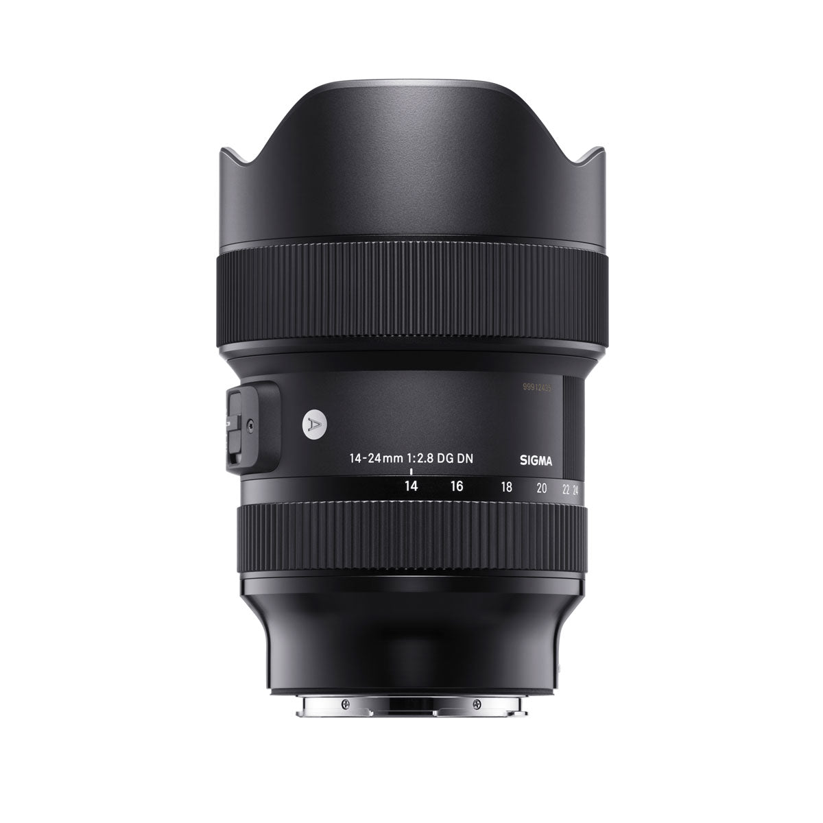 Sigma 14-24mm f/2.8 DG DN ART Lens for Sony FE image 1