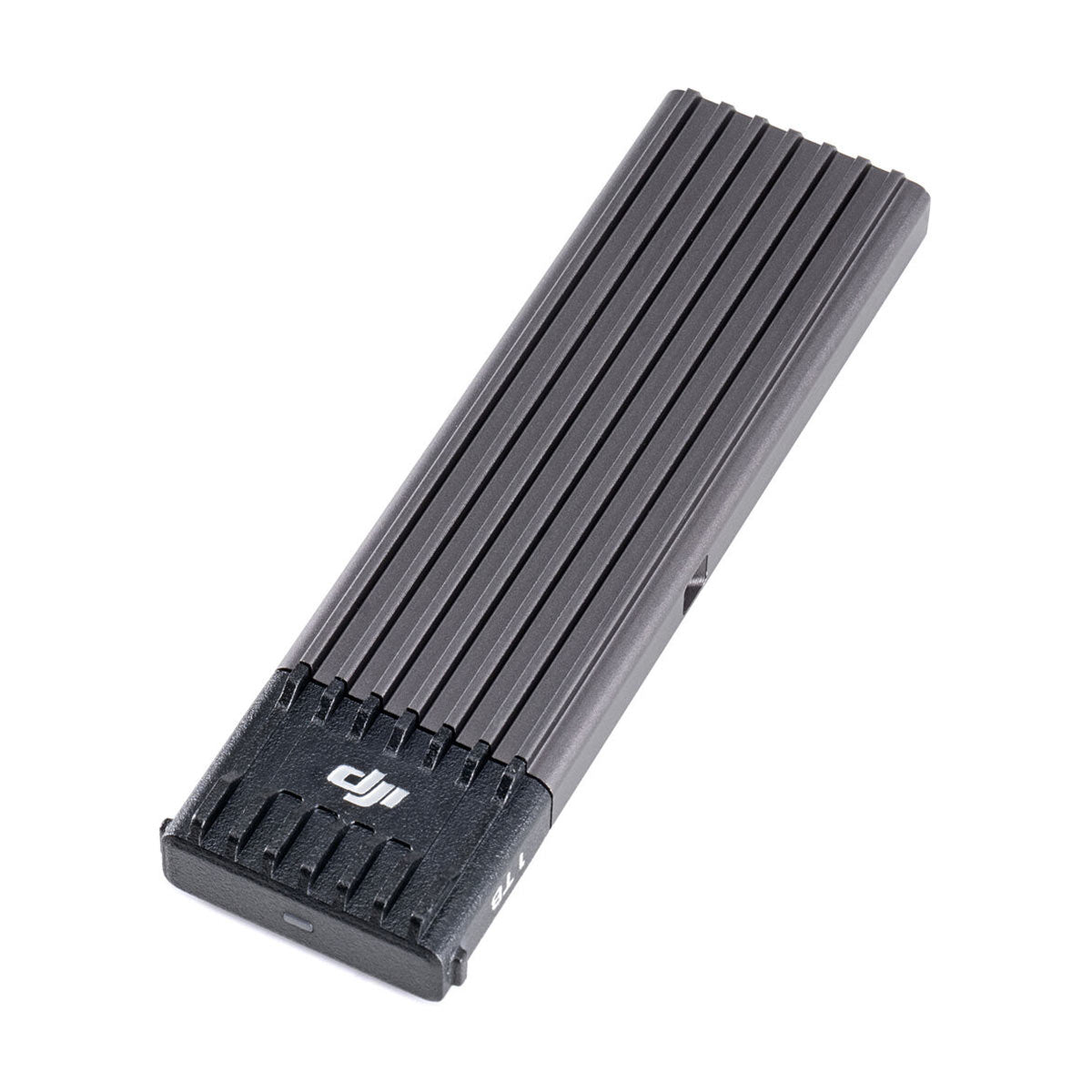 DJI PROSSD 1TB (for Ronin 4D) image 1