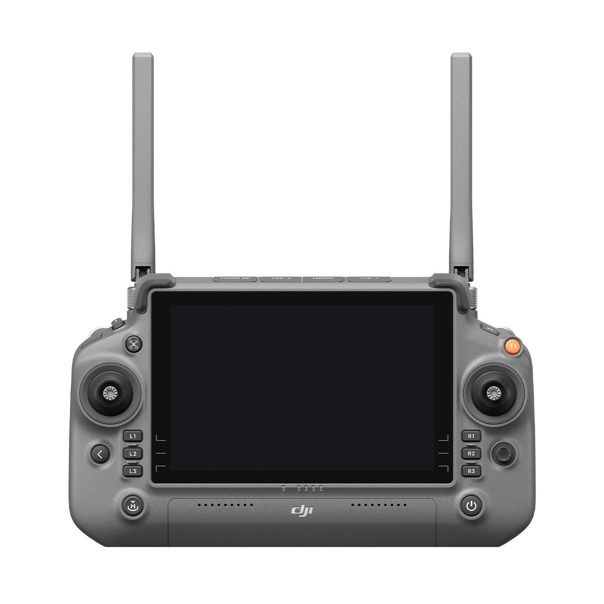 DJI RC Plus for Inspire 3 image 1