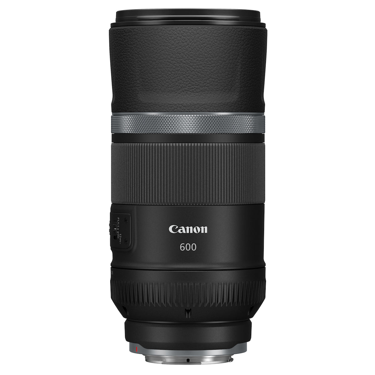 Canon RF 600mm F11 IS STM Lens image 1