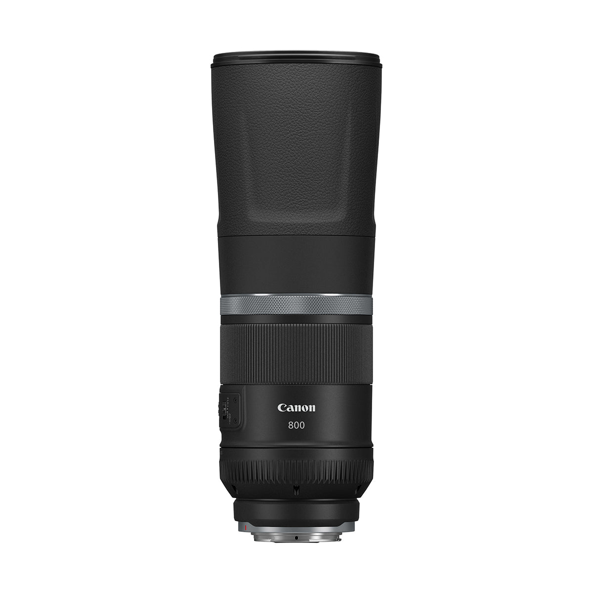 Canon RF 800mm F11 IS STM Lens image 1