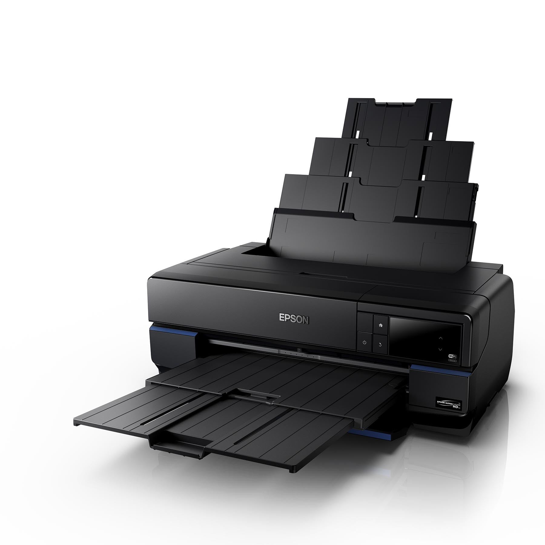 Epson Surecolor P800 Printer image 1
