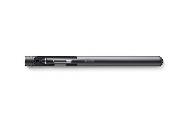 Wacom Mobile Studio Pro 13” Entry Tablet image 6