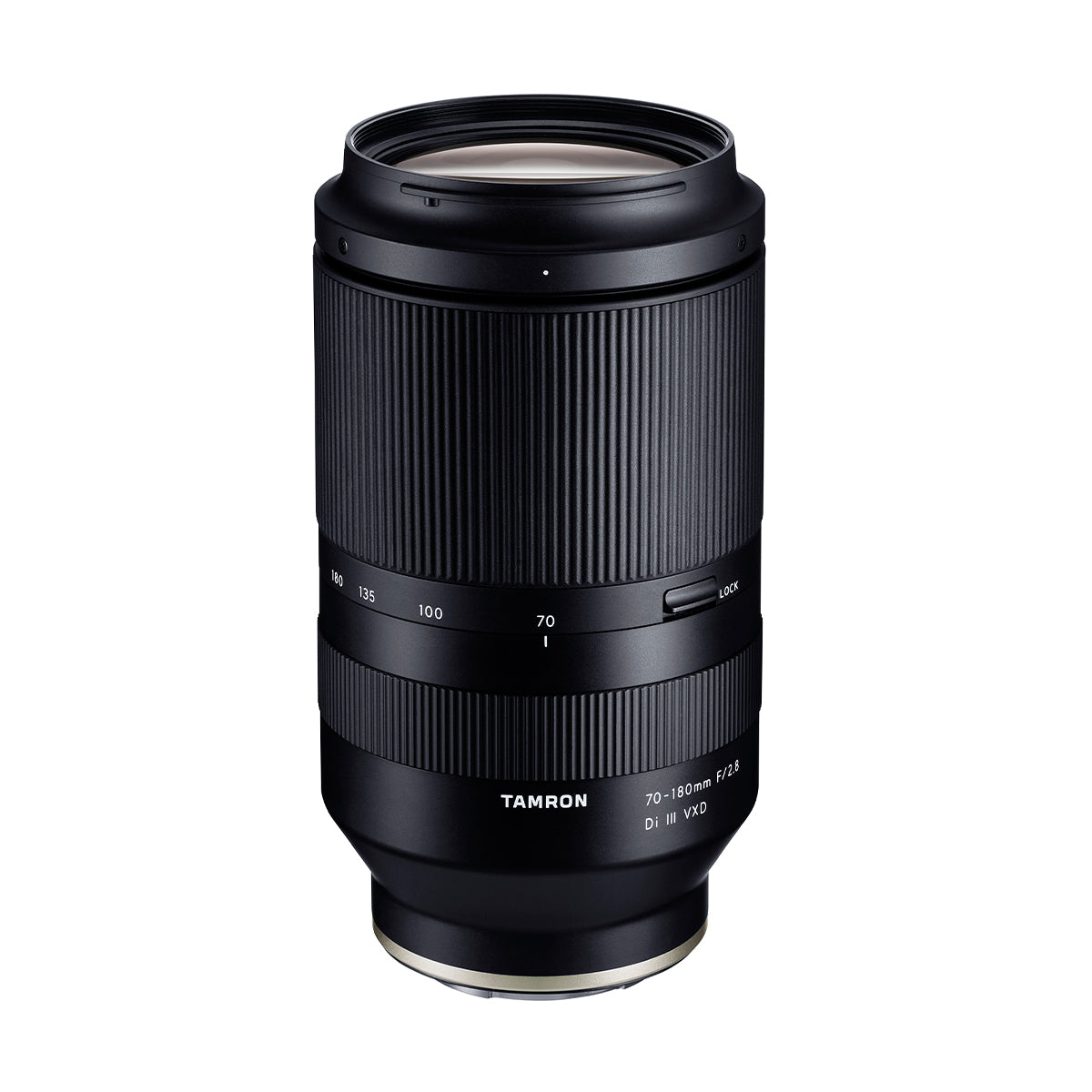 Tamron 70-180mm f/2.8 Di III VXD for Sony FE image 1
