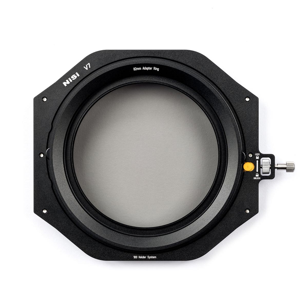 NiSi 100mm V7 Advanced Kit image 4