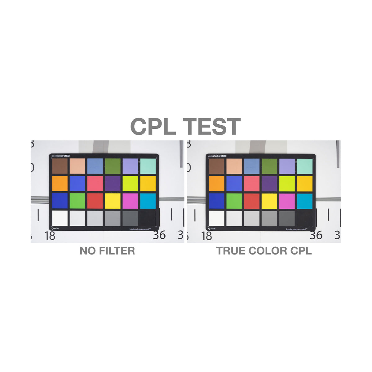 NiSi 100mm V7 Professional Kit image 12