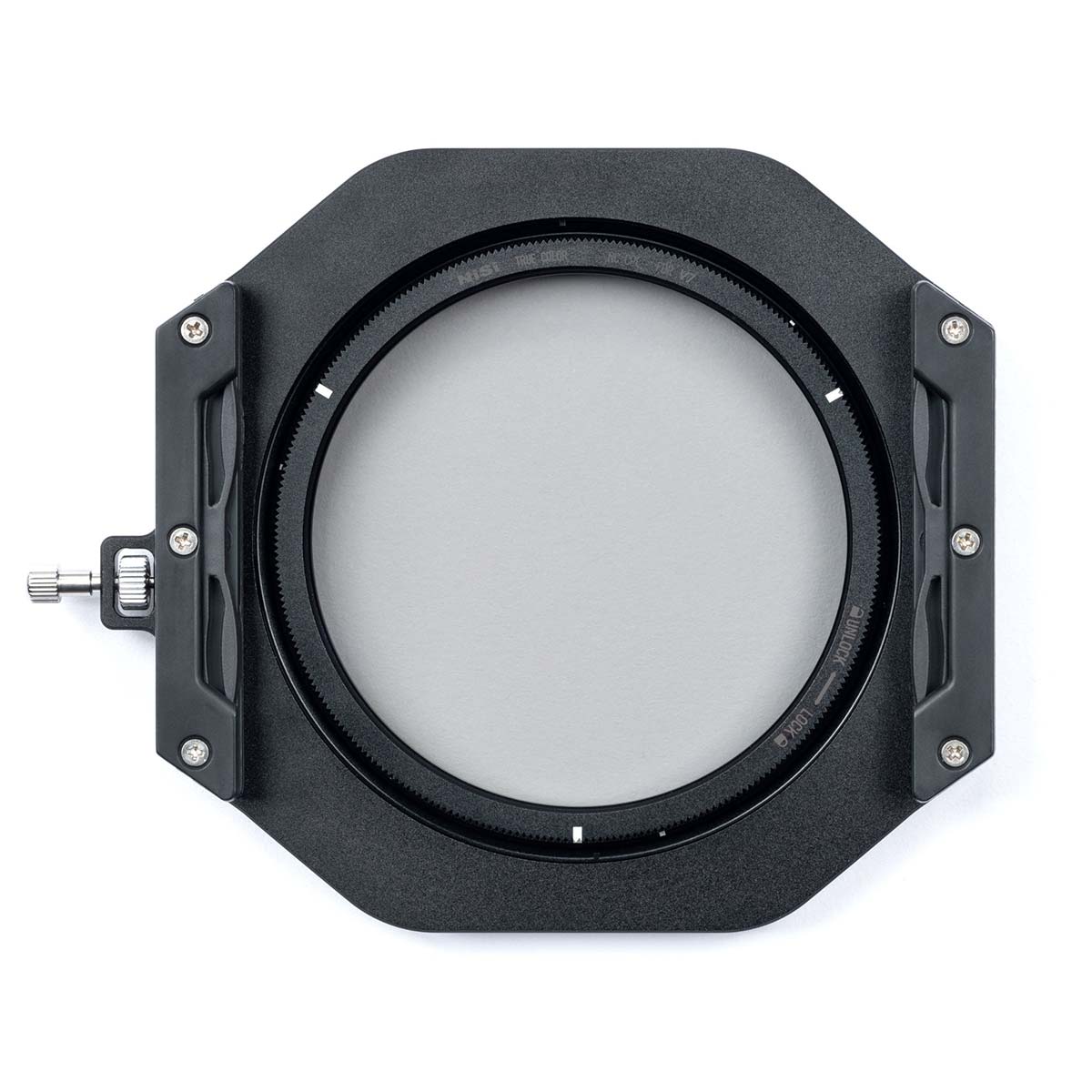 NiSi 100mm V7 Advanced Kit image 3