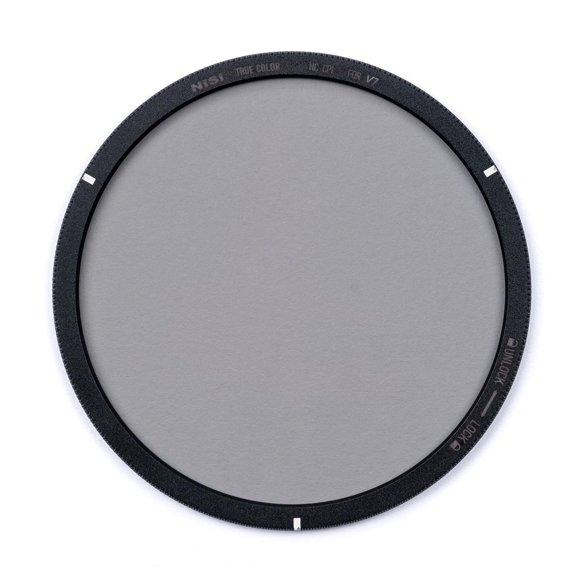 NiSi 100mm V7 Advanced Kit image 7