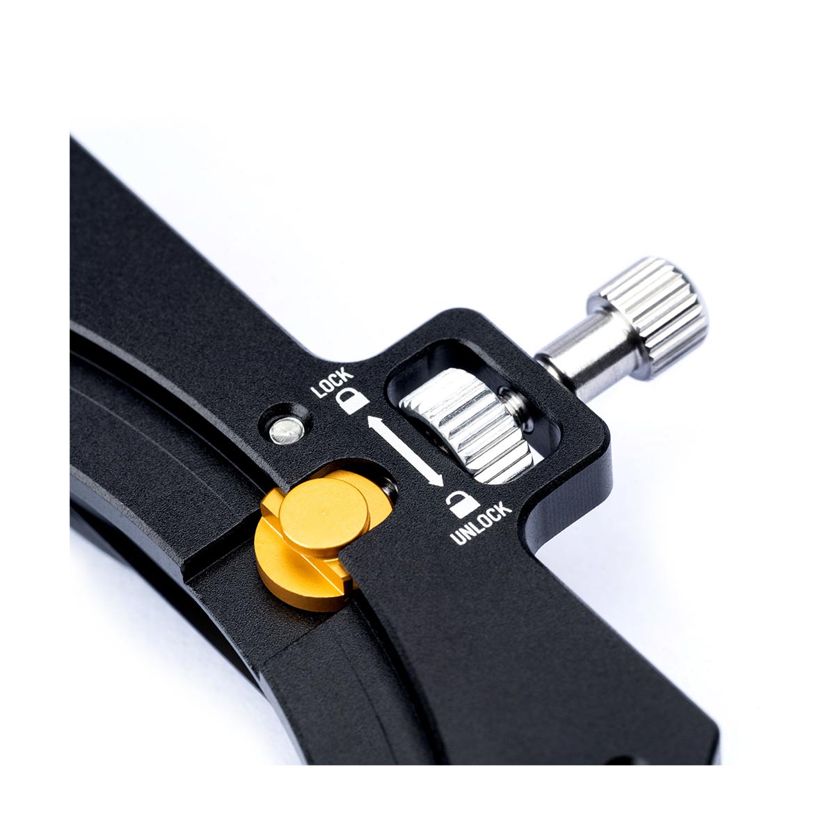 NiSi 100mm V7 Professional Kit image 5