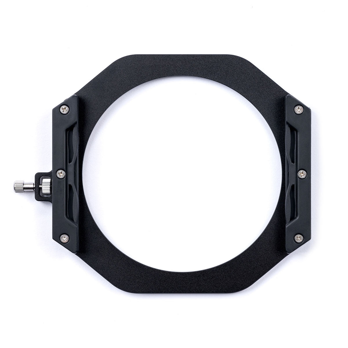 NiSi 100mm V7 Advanced Kit image 6