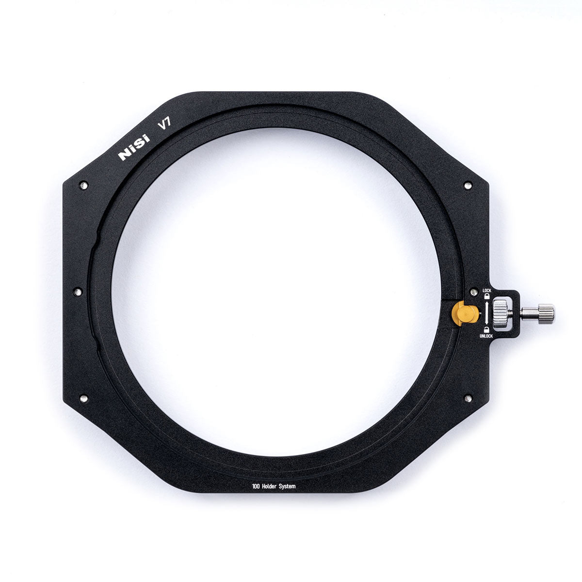 NiSi 100mm V7 Advanced Kit image 8