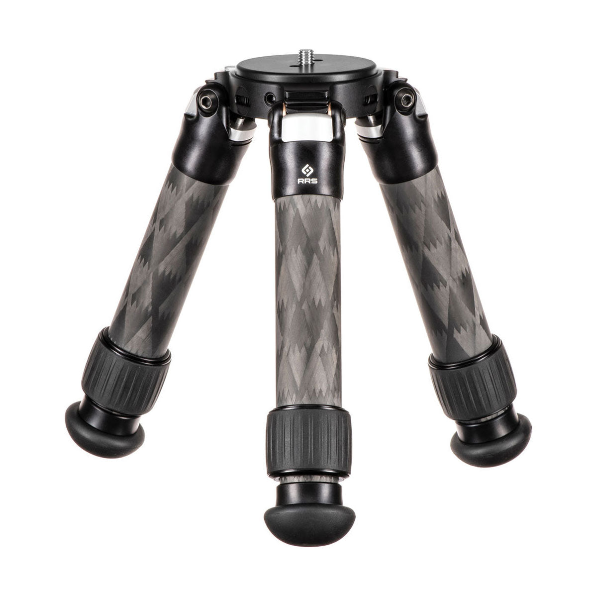 Really Right Stuff Versa TVC-32G Mk2 Ground Tripod image 1