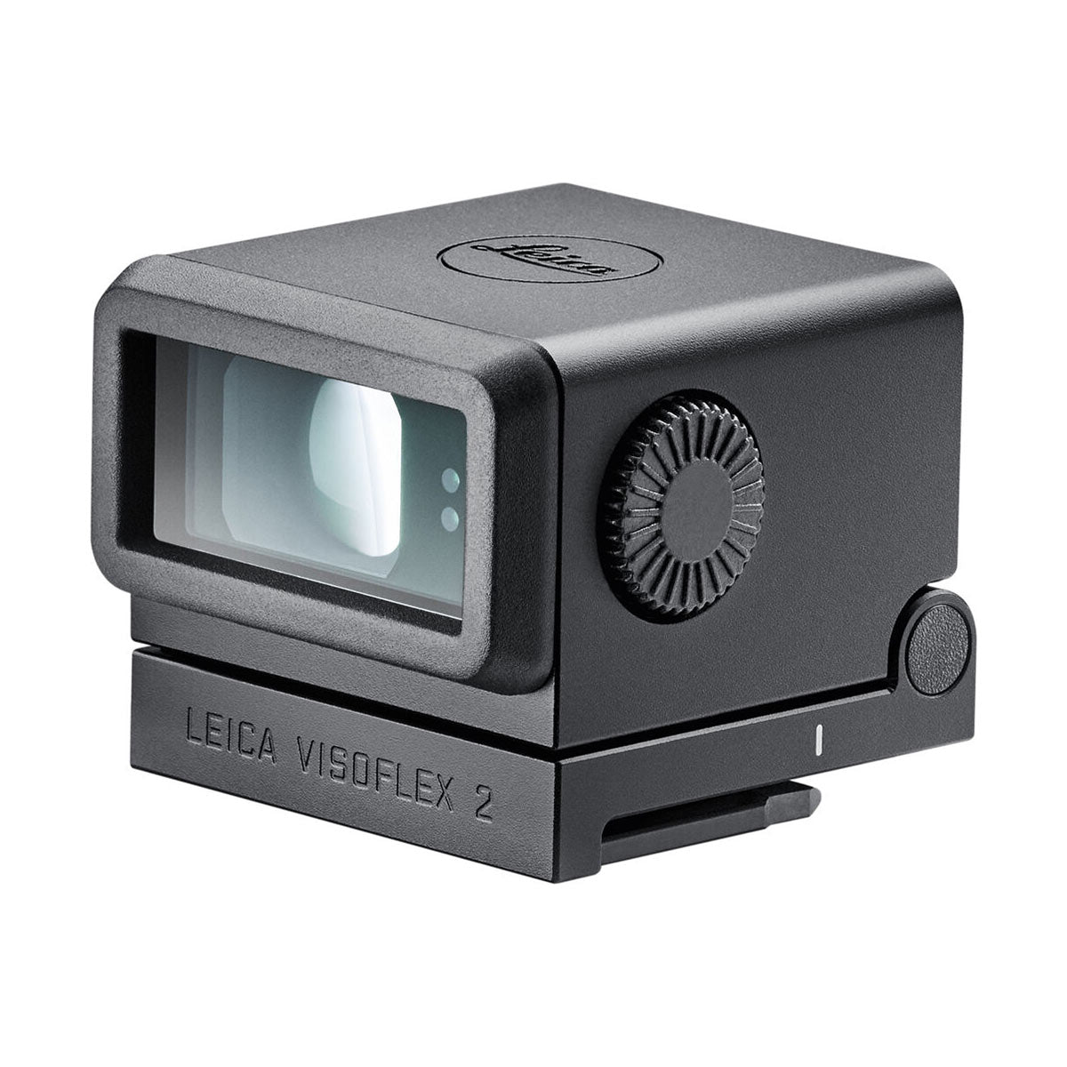 Leica Visoflex 2 image 1