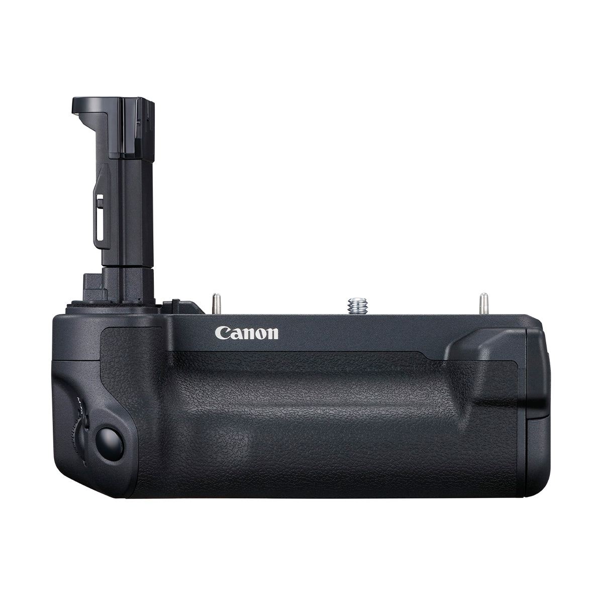 Canon WFT-R10A Wireless File Transmitter for EOS R5 image 1