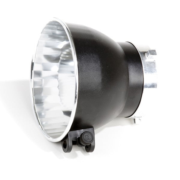 Bowens Gemini 500R 2 Head Umbrella Kit image 3