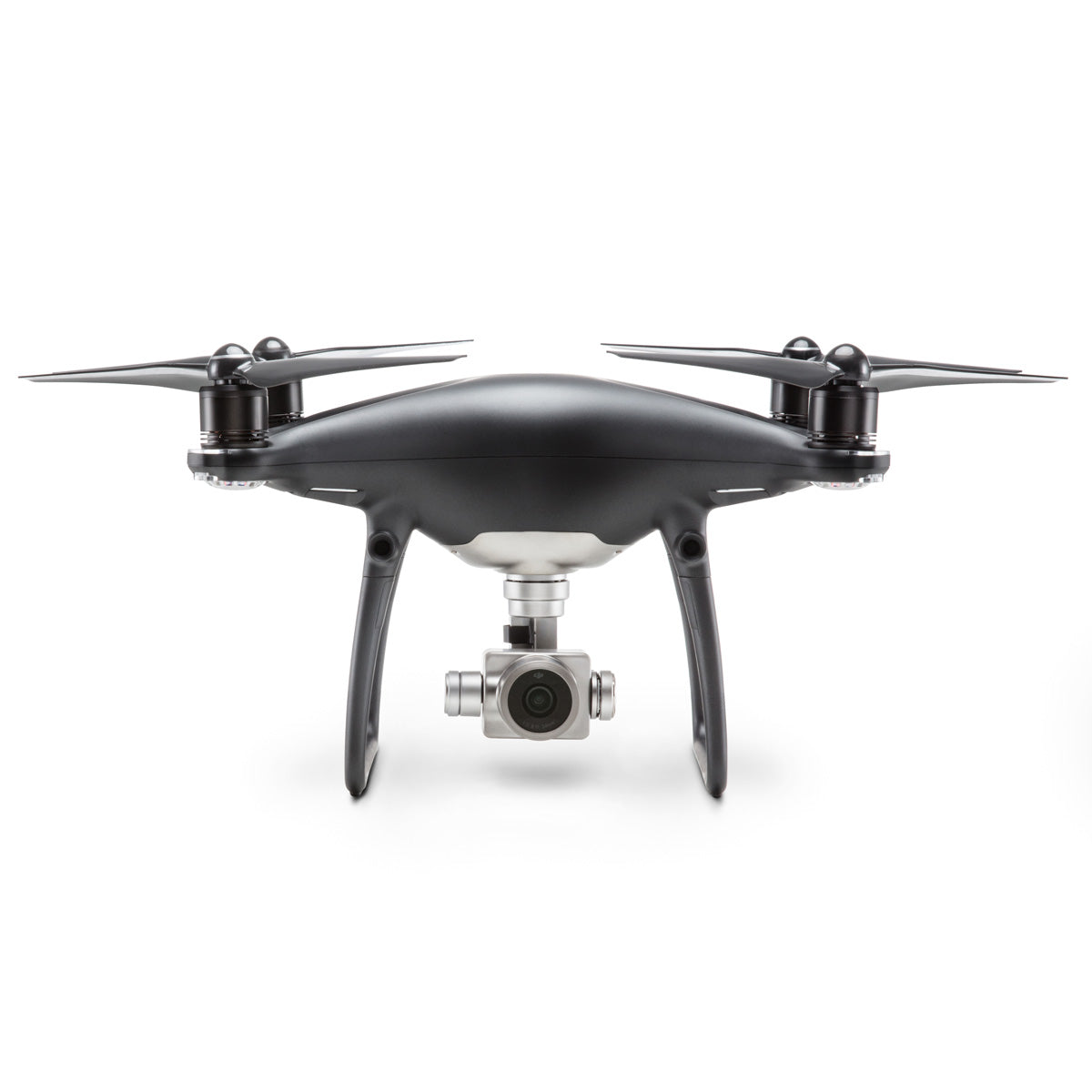 DJI Phantom 4 PRO Obsidian Edition image 1