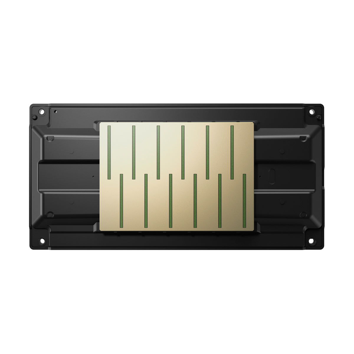 Epson SureColor P9570 Standard Edition Printer image 9