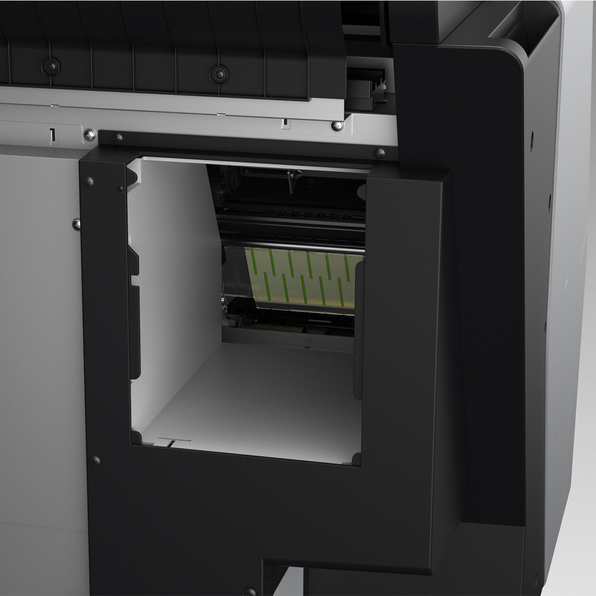 Epson SureColor P7570 Standard Edition Printer image 10