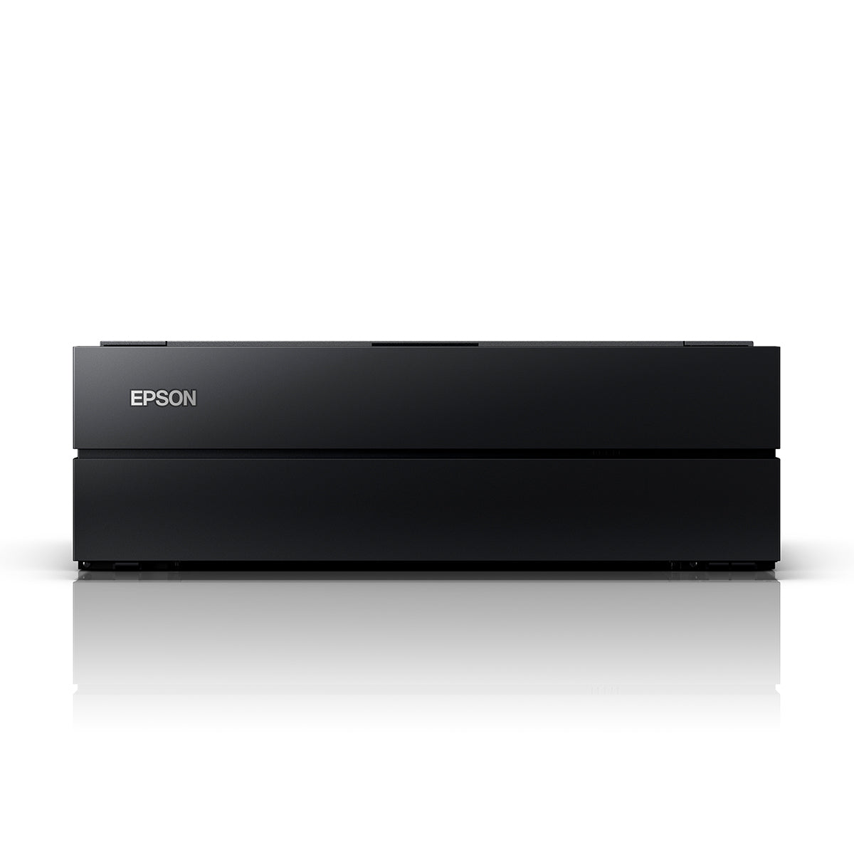 Epson SureColor P900 Printer image 5