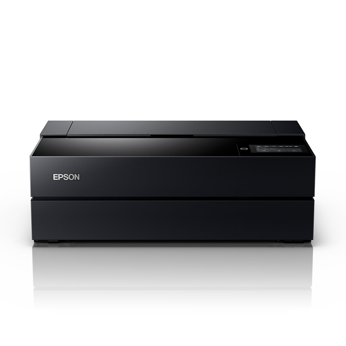 Epson SureColor P900 Printer image 4