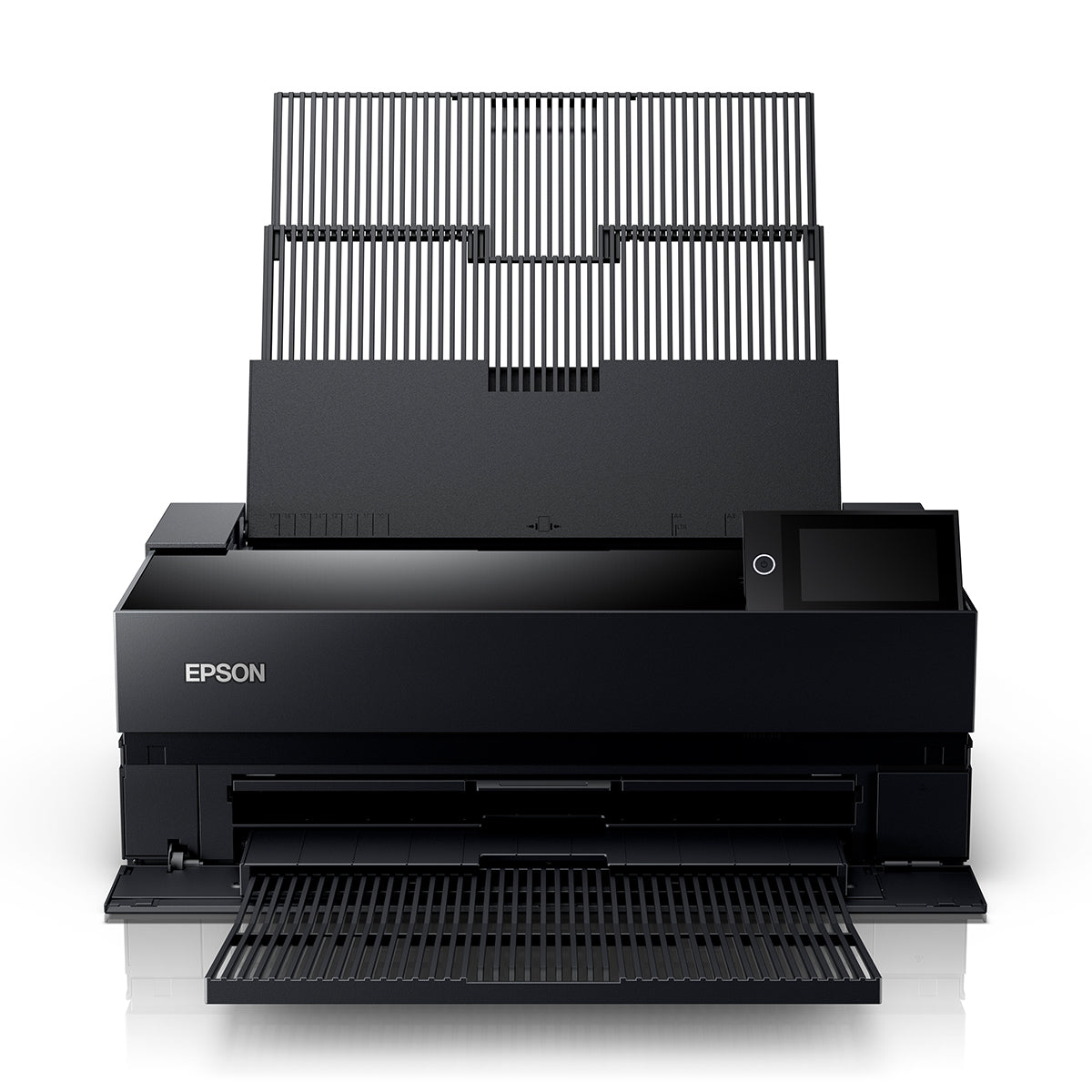 Epson SureColor P900 Printer image 6