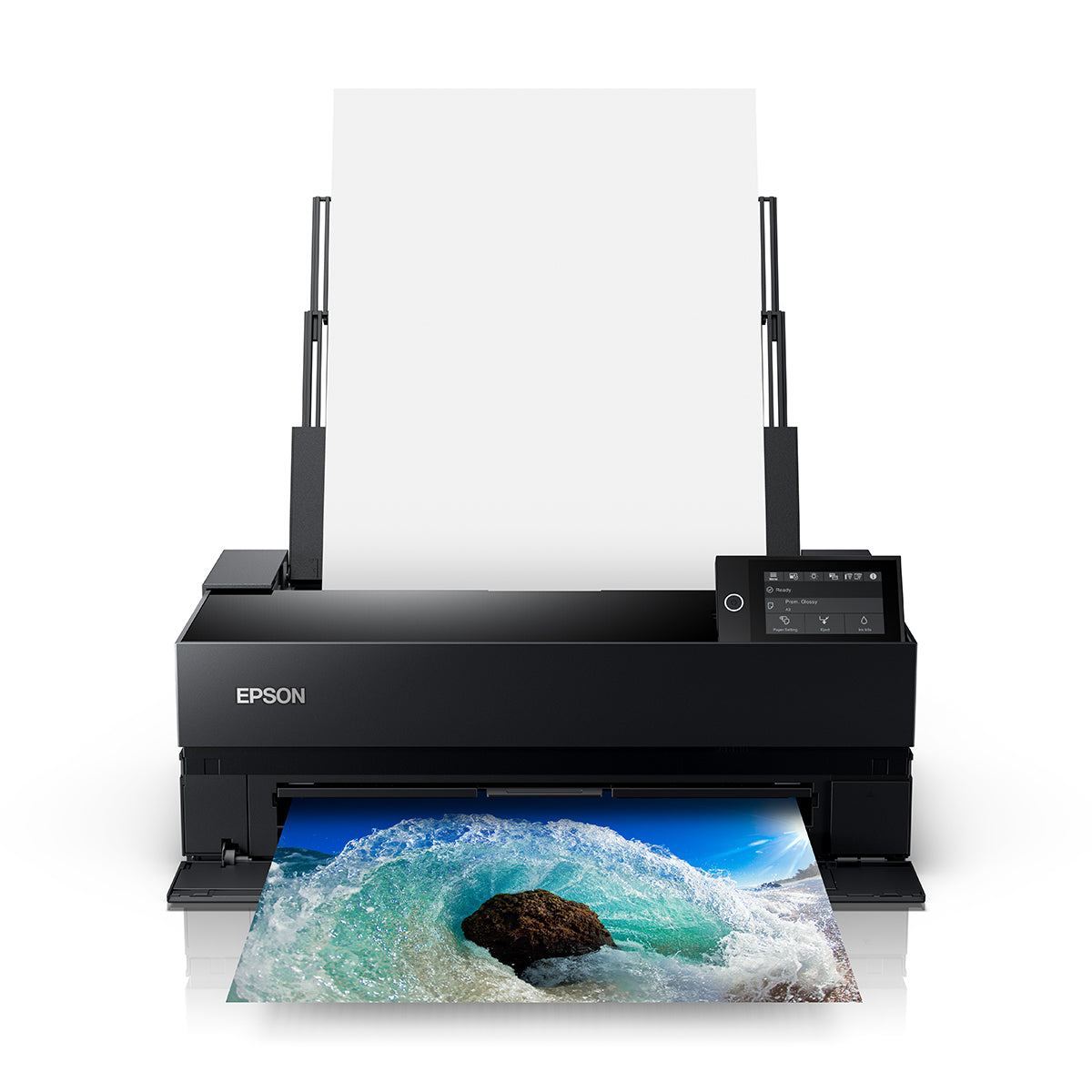 Epson SureColor P900 Printer image 1