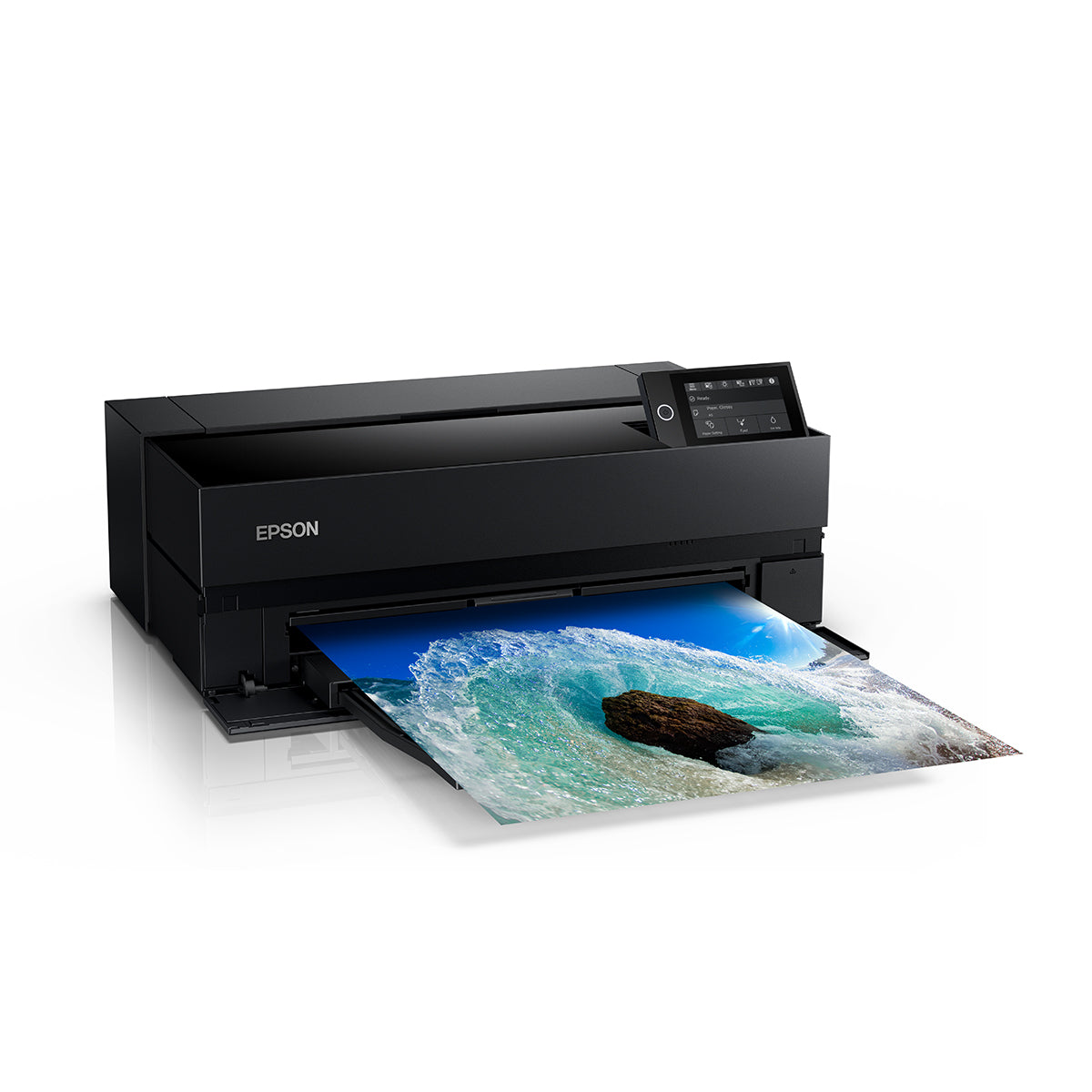 Epson SureColor P900 Printer image 2