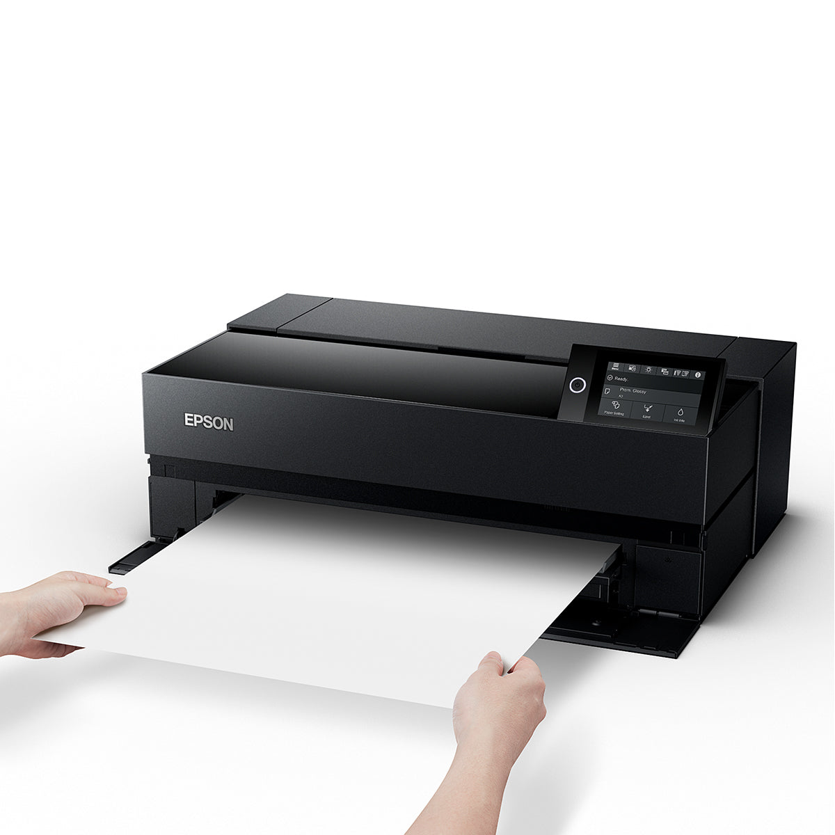 Epson SureColor P900 Printer image 3