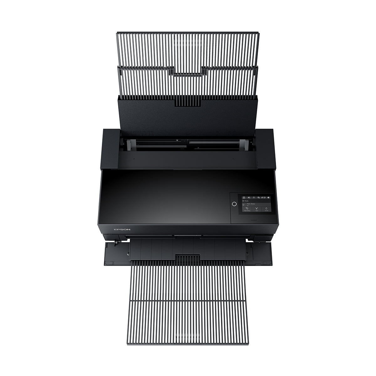 Epson SureColor P900 Printer image 9