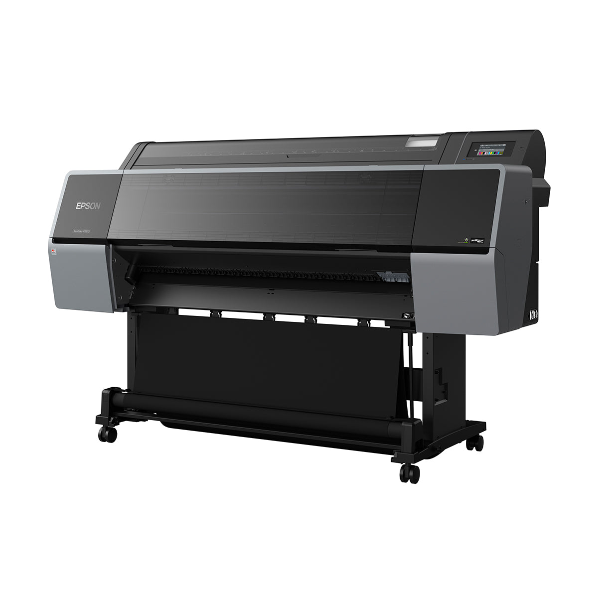 Epson SureColor P9570 Standard Edition Printer image 3