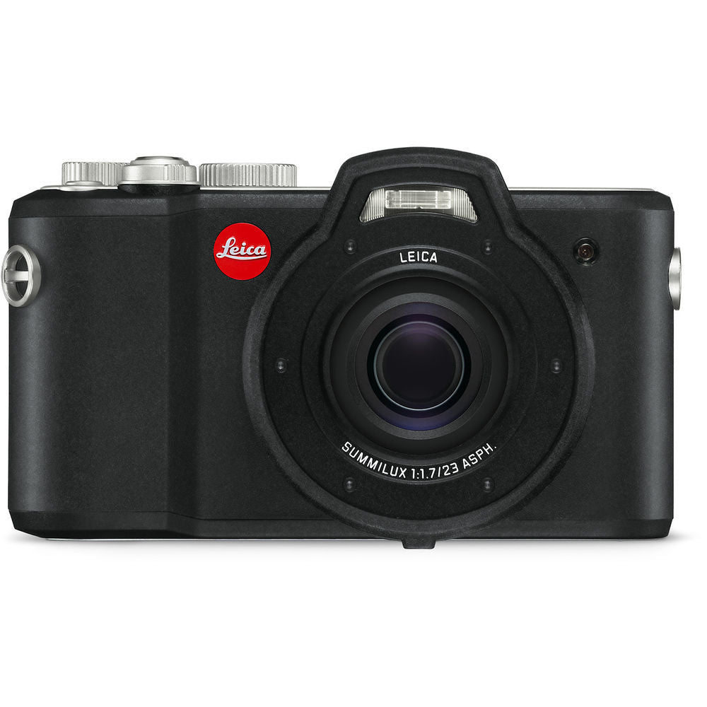 Leica X-U (Typ 113) Underwater Digital Camera - Code U image 1