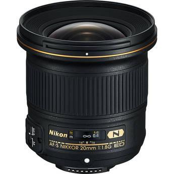 Nikon D850 Filmmaker’s Kit image 7
