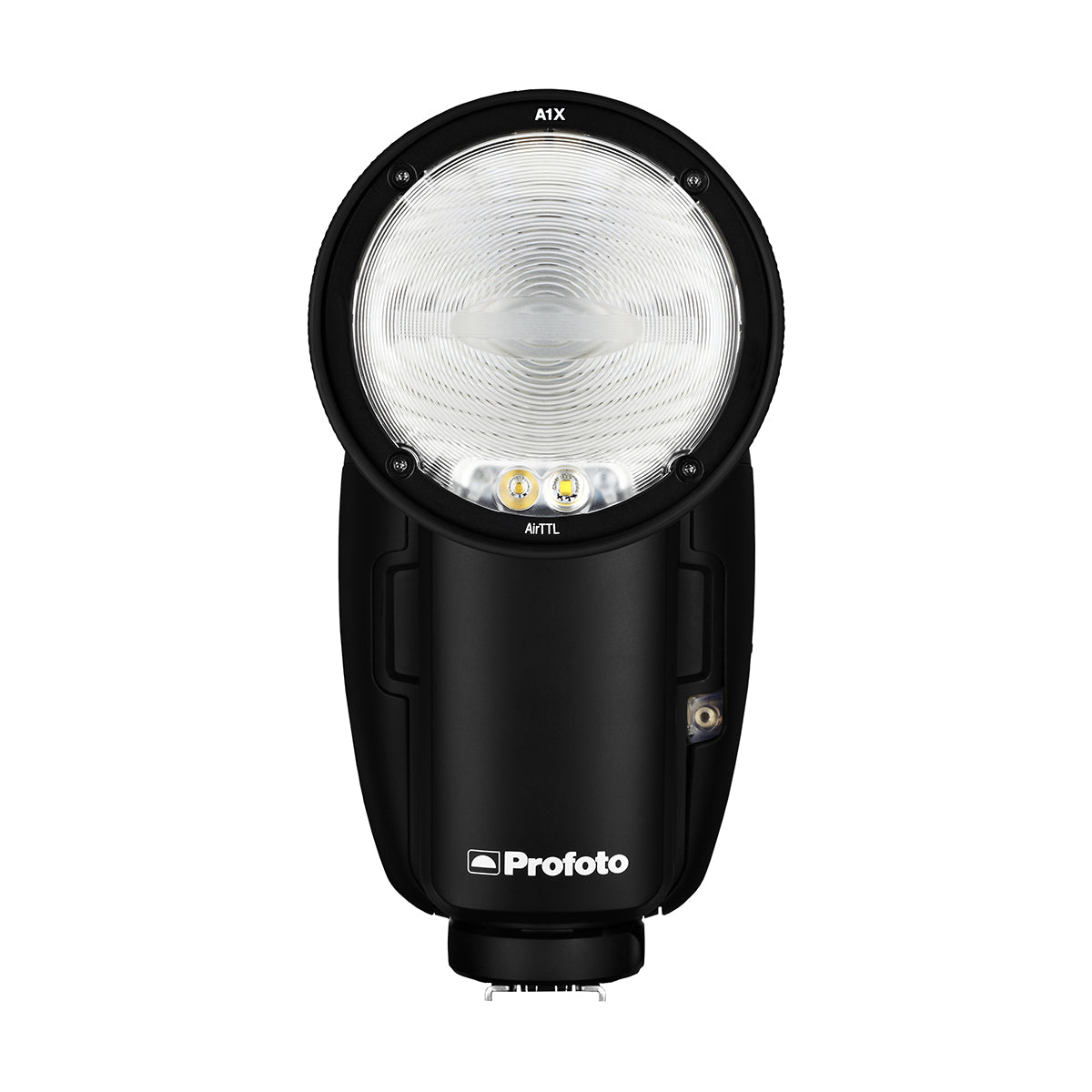 Profoto A1X AirTTL-F Flash for Fuji image 1