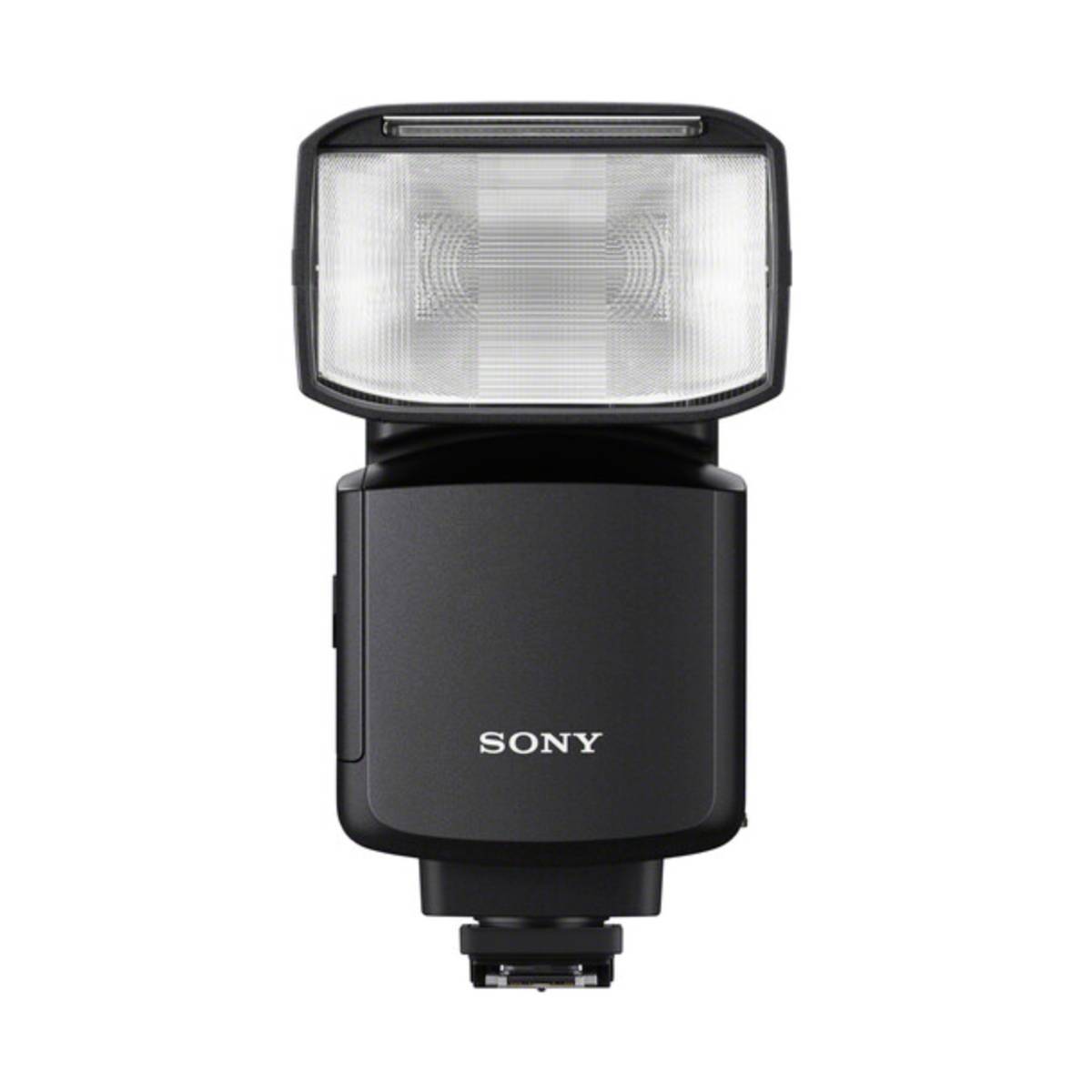 Sony HVL-F60RM2 Wireless Radio Flash image 1