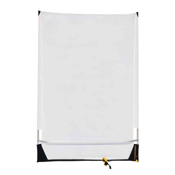 California Sunbounce Sun-Swatter Pro Super Saver Starter Kit image 1