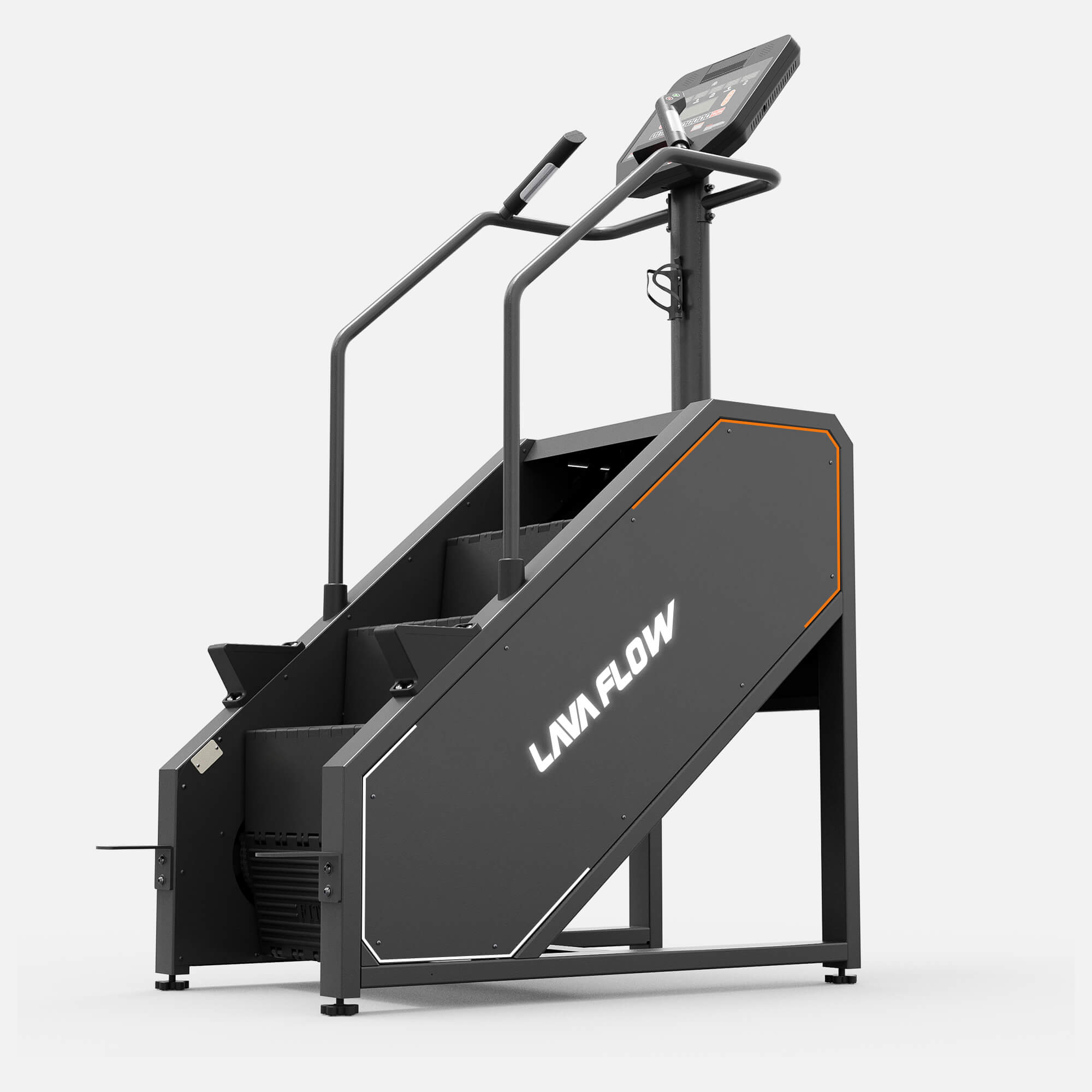 Commercial Stair Climber PRO SS03 image 1