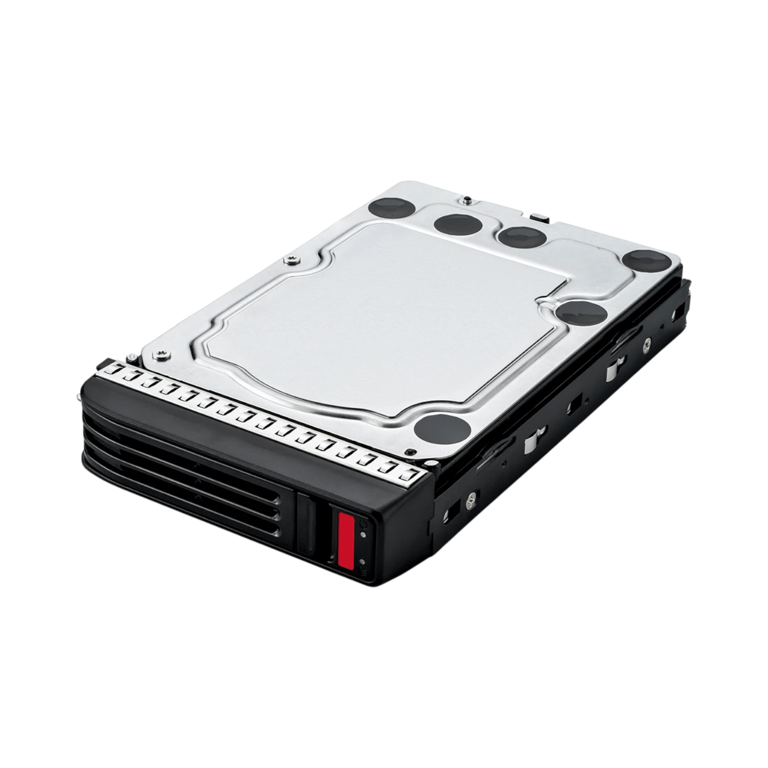 Buffalo 20TB Replacement Drive for TeraStation 51210RH image 1