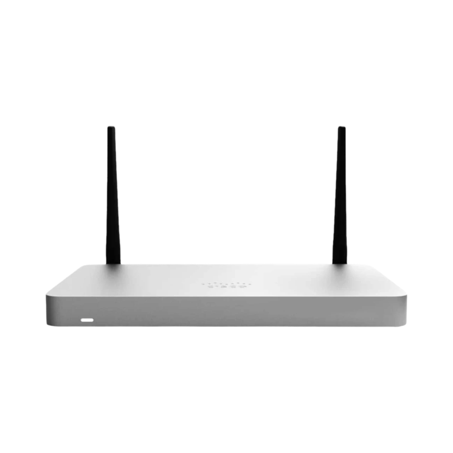 Cisco Meraki MX67C Cloud-Managed Security & SD-WAN Appliance image 1