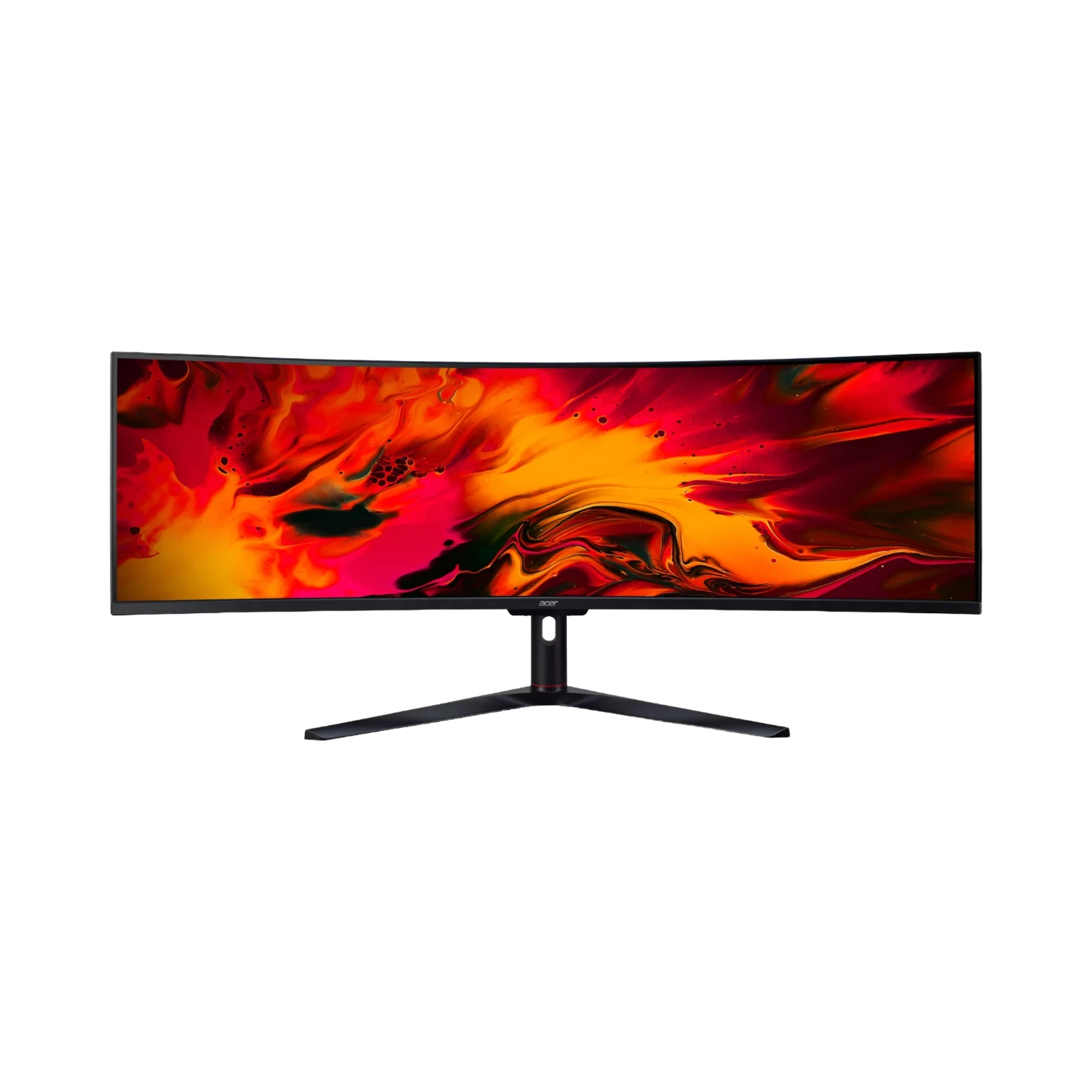 Acer Nitro EI491CR S 49