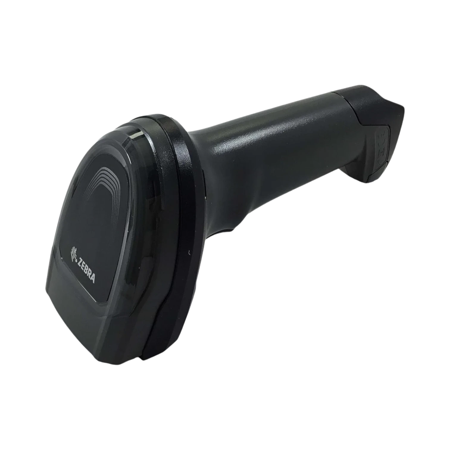 Zebra DS8178 Cordless Handheld Scanner Kit image 1